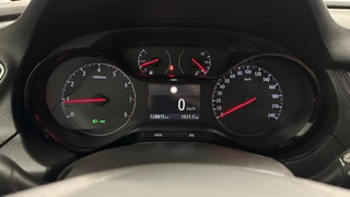 Opel Grandland X 1.2 Turbo Business Edition CARPLAY CAMERA ECC LM NAVIGATIE. / 26