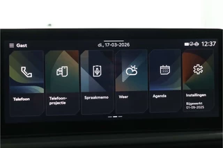 Kia EV6 Light Edition 63 kWh - SOH 99,7%  - Navigatie - Adaptive Cruise Control - Stoel/Stuur verwarming - Apple Carplay/Android Auto - Fabrieksgarantie tot 02-2032 / 43