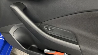 Skoda Scala 1.0 TSI Sport Business LM CRUISE CARPLAY ECC. / 19
