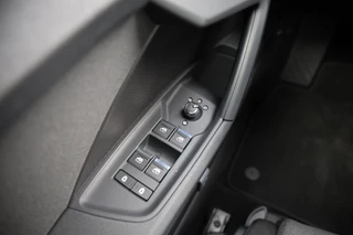 Audi A3 Limousine 30 TFSI Business edition|Automaat|Afn. Trekhaak|Digitale cockpit| / 28