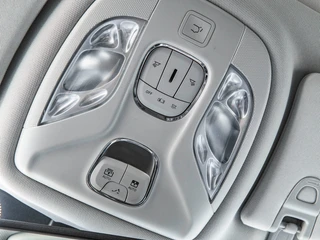 Jeep COMPASS 4xe 190 Plug-in Hybrid Electric Limited | PANO | WINTERPAKKET | HALF LEDER | ADAPTIVE / 31