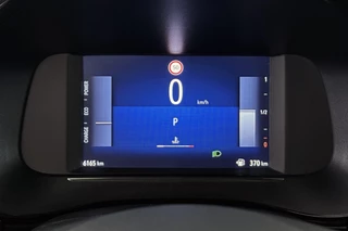 Opel Corsa 1.2 Turbo Hybrid Yes Automaat 1e Eigenaar 7 JAAR GARANTIE Apple CarPlay 17" NL Auto / 11
