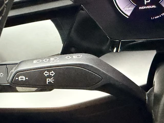 Audi A3 Sportback 35 TFSI 150PK S Edition Automaat | Matrix-Led | Navigatie | Adaptive Cruise Control / 24
