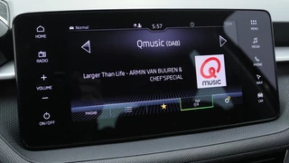 Škoda Fabia 1.0 TSI Selection Private Lease 399,- | Carplay | Airco | / 28