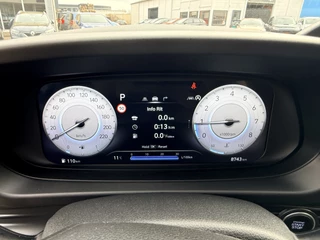 Hyundai Bayon 1.0 T-GDI Premium  | LED | Keyless | Apple/Android | DAB | PDC met Camera | Stoelverwarming V+A / 67
