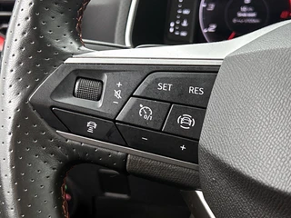 Seat Arona 1.5 TSI EVO FR Business Intense Plus | Camera | Adaptive Cruise | Beats Audio | Virtual Cockpit | Navi / 19