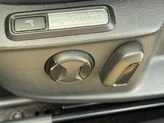 Volkswagen Passat Variant 1.4 TSI PHEV GTE Business / 21