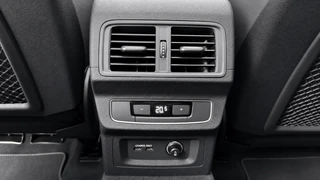 Audi Q5 50 TFSI e S-Line Pano | Adap. Cruise | Camera | Navi | CarPlay/Android Auto / 30