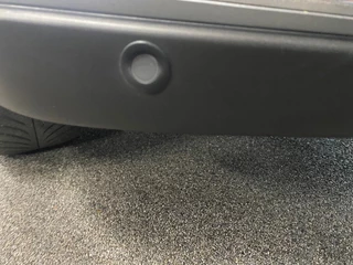Suzuki Vitara 1.4 Boosterjet Style Smart Hybrid/ Nederlandse auto/ Afneembare trekhaak/ Pano/ Parkeersensoren/ Achteruitrijcamera / 42