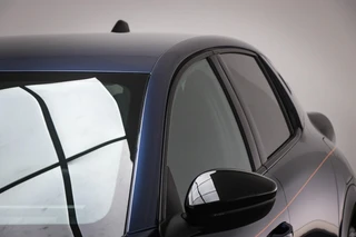 Lancia Ypsilon Edizione Cassina Limitata 51 kWh | NAVIGATIE | MASSAGE | DRAADLOZE LADER | DAB | 360 CAMERA / 22