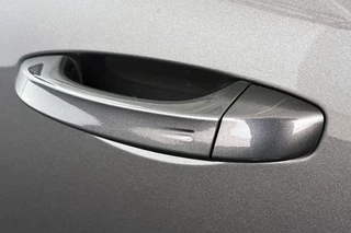 Citroen C5 X 1.6 Plug-in Hybrid 225 Shine Leder Stoel-Stuur-Voorruitverwarming / 21