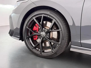 Volkswagen Golf 2.0 TSI GTI 265PK | APPLE CARPL. ADNROID AUTO | ACC | PANORAMA DAK | 360° CAMERA | STOEL/STUUR VERWARMING | / 13
