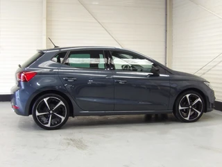 Seat Ibiza 1.0 EcoTSI 95pk FR / 6