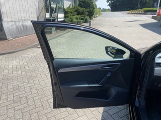 Seat Ibiza 1.0 TSI 115pk DSG-7 FR Business Intense / 15