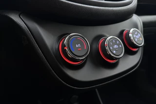Opel KARL 1.0 ecoFLEX Edition | Automaat | Parkeersensoren | Cruise control | Airco | Parkeersensoren achter | Zuinige motor / 22