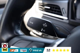 BMW 225xe Active Tourer M-Sport | Leder | Stoelverwarming | Memory / 41