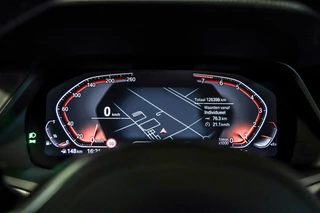 BMW X5 xDrive40i High Executive|Achterasbesturing|ACC|Pano / 33