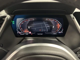 BMW 2-serie Gran Coupé 218i High Executive M Sport TREKHAAK CARPLAY NAVI ADAPTIEF CRUISE. / 26