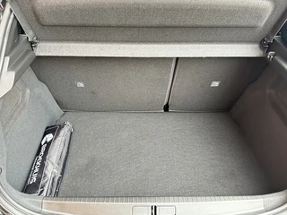 Opel Corsa 1.2 Level 4 Ultimate | 360* Camera | Cruise Control | Climate Control | Sportstoelen | Navigatie | Carplay/Android Auto / 27