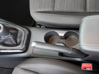 Kia Stonic 1.0 T-GDi MHEV DynamicPlusLine  - Camera - Stoel/stuurverarming - AppleCarplay - Android Auto - Fabrieksgarantie tot 04-2032 of 150.000km / 33