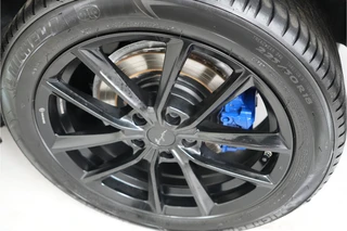 BMW X2 xDrive25e PHEV 220 pk  | SOH 93% | M Sport | Pano | Leder | Head-up | / 25
