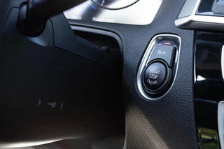 BMW 2-serie Coupé M240i High Executive|Memory|Harmann Kardon|Stoel+Stuurverwarming| / 51