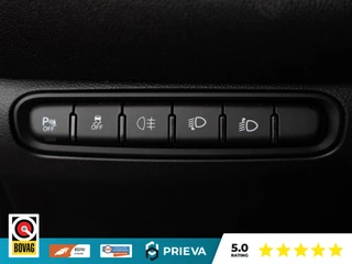 Fiat 500e Cabrio 42 kWh | 118 PK | CarPlay | Navigatie | LED | 32.065 KM / 31