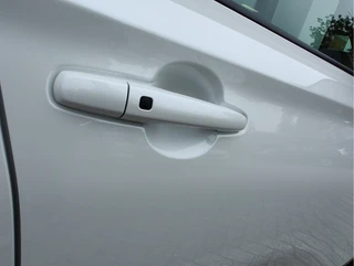 Suzuki Swift 1.2 SELECT SMART HYBRID  Direct Leverbaar | Tot 10 JAAR GARANTIE!  Inclusief € 2.400,- Voorraad Voordeel / 34