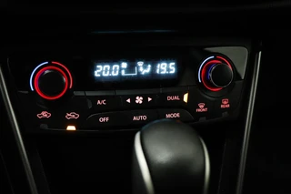 Suzuki S-Cross 1.4 Boosterjet Select Smart Hybrid | CLIMA | STOELVERWARMING | CAMERA | TREKHAAK / 37