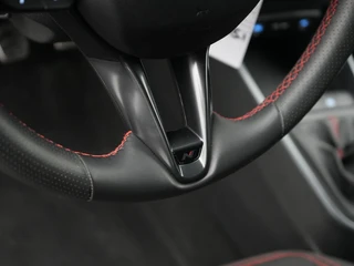 Hyundai i20 1.2 N Line Camera | Private lease 409 p.m. / 31