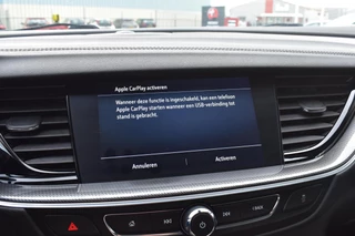 Opel Insignia Grand Sport 1.5 CDTI Business|Camera|Navi|Apple carplay/Android auto|NAP!| / 13