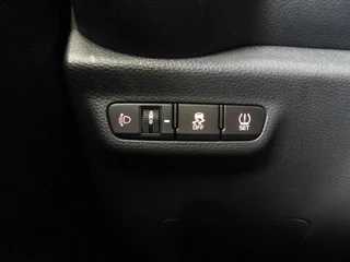 Kia Picanto 1.0 DPi 67pk DynamicLine / 29