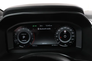 Nissan QASHQAI 1.3 MHEV Xtronic Tekna  Automaat, 360 camera, apple carplay, / 22