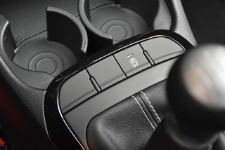 KIA Picanto 1.0 DPi 68pk 4-zits DynamicLine / 26