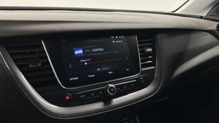 Opel Grandland X 1.2 Turbo Business Elegance TREKHAAK NAVI ECC CRUISE LM. / 28