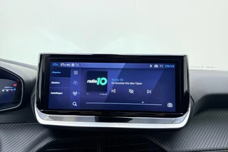 Peugeot 2008 1.2 Turbo 100 Allure | Apple Carplay/Android Auto | Parkeersensoren | Climate Control | Lichtmetalen velgen | DAB | Cruise Control | / 25