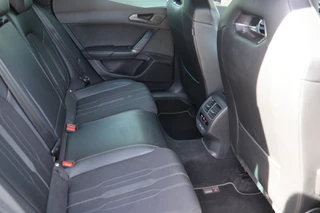 Cupra Formentor 1.4 e-Hybrid VZ Performance SOH 92% 360°-camera schaalstoelen / 29