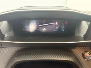 Peugeot 208 1.2 PureTech Allure Pack Navigatie, Carplay, Parkeercamera / 22