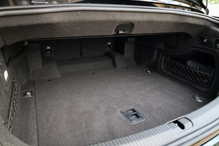 Audi S5 Cabriolet 3.0 TFSI S5 quattro  | MASSAGE | RS-SEATS | 360 | KEYLESS | MATRIX | CARBON | DODE HOEK | / 51