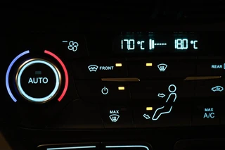 Ford Kuga 1.5 EcoBoost Trend Ultimate | CLIMA | VOORRUITVERWARMING | APPLE | TREKHAAK | 18" / 7