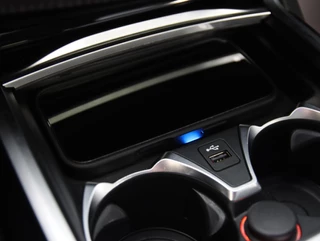 BMW 7-serie 750i xDrive High Executive | M-sport | €190.219 NIEUW!! | Full Options | / 60