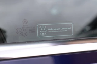 Volkswagen Arteon 2.0 TSI Business R-Line | NAP | 190PK | Adaptive Cruise | Virtual Cockpit | Clima | Navi | Stoelverwarming | Led / 49