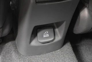 KIA Niro 1.6 GDi Hybrid 138pk DCT6 DynamicPlusLine / 16