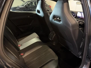 CUPRA Formentor 1.4 e-Hybrid VZ Performance Pano Trekhaak / 33