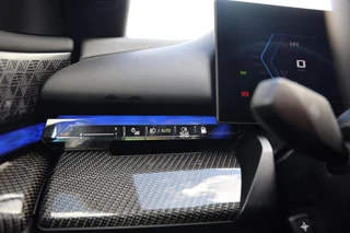 BMW 5-serie Touring M5|Bowers&Wilkins|Pano|Stoelkoeling|HUD|360 Camera| / 37