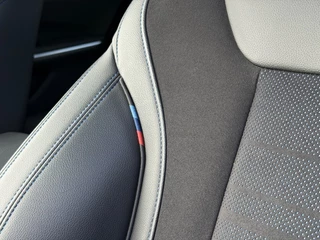 BMW 3 Serie 320E M-Sport Panodak 19 Inch Keyless / 54