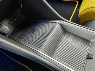 Renault 5 COMFORT RANGE ICONIC CINQ 52 kWh  Adaptive Cruise | Warmtepomp | Stuurverwarming / 21