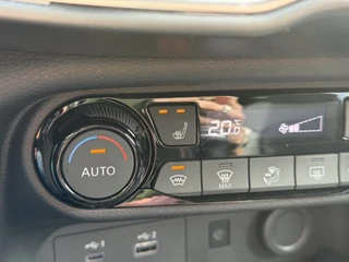 Nissan Juke N-Connecta 1.0 DIG-T 115PK / 28