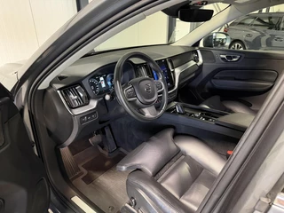Volvo XC60 2.0 Recharge T6 AWD Pano H&K Leer Camera SOH 90% / 21