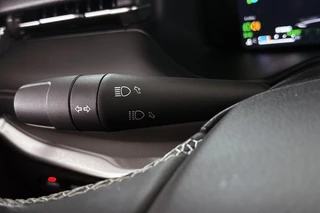 Jeep Compass 4xe 240 Plug-in Hybrid Electric S Stuur-Stoelverwarming Leder Memory Keyless 19" / 34